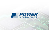 Power Integrations